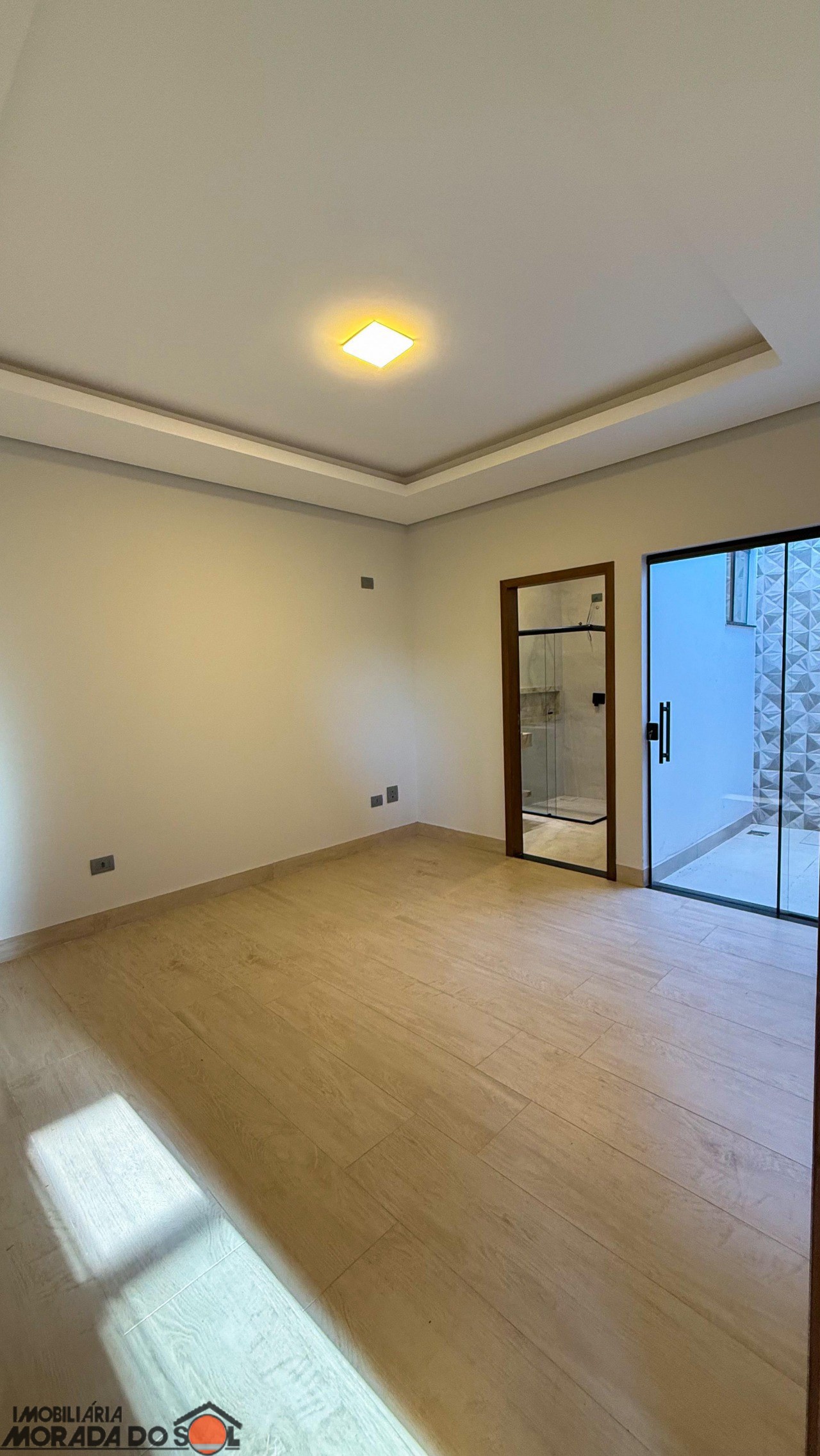 Casa Residencial para venda no bairro Vila Morangueira de Maringá - Foto 12