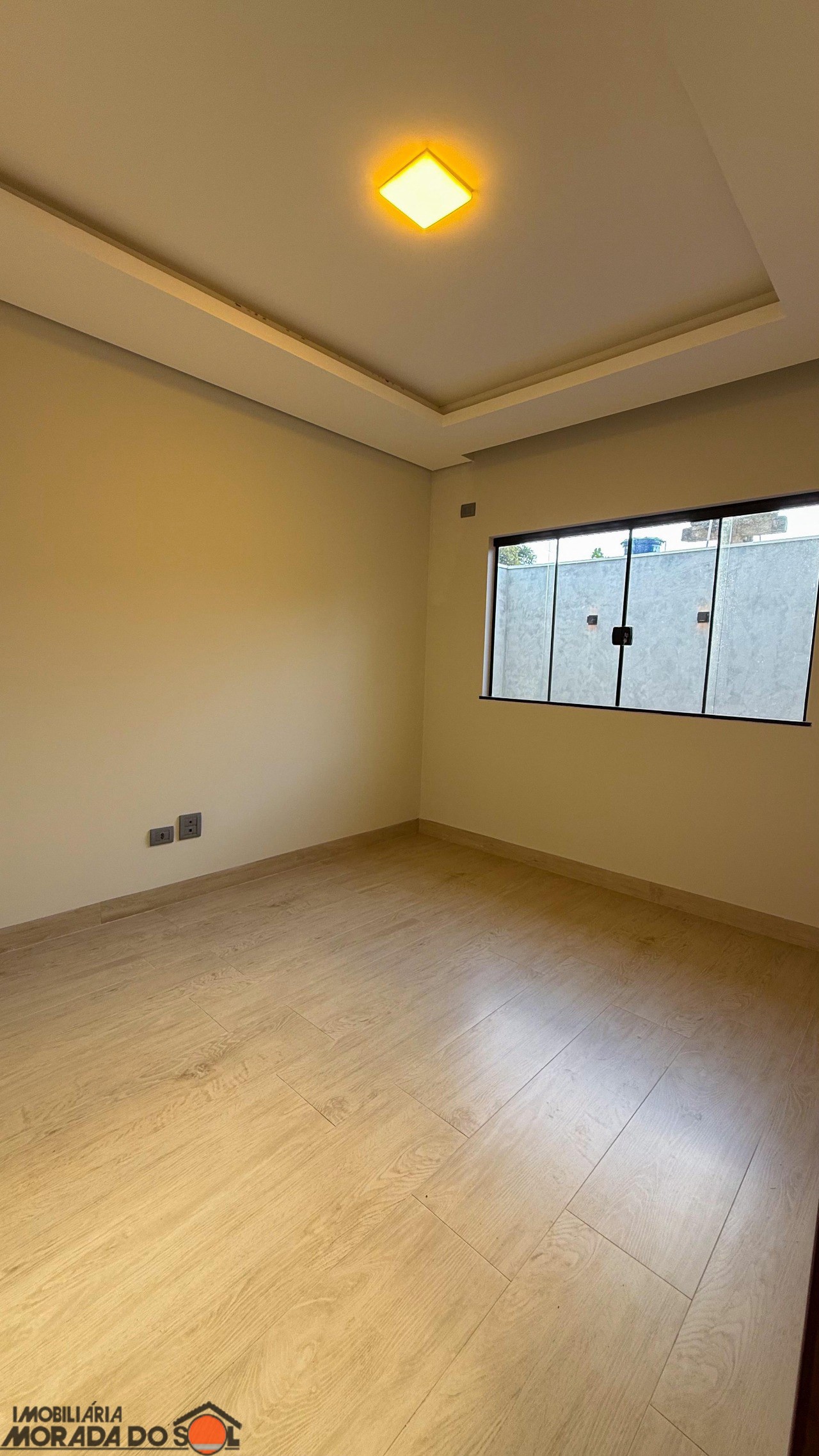 Casa Residencial para venda no bairro Vila Morangueira de Maringá - Foto 16