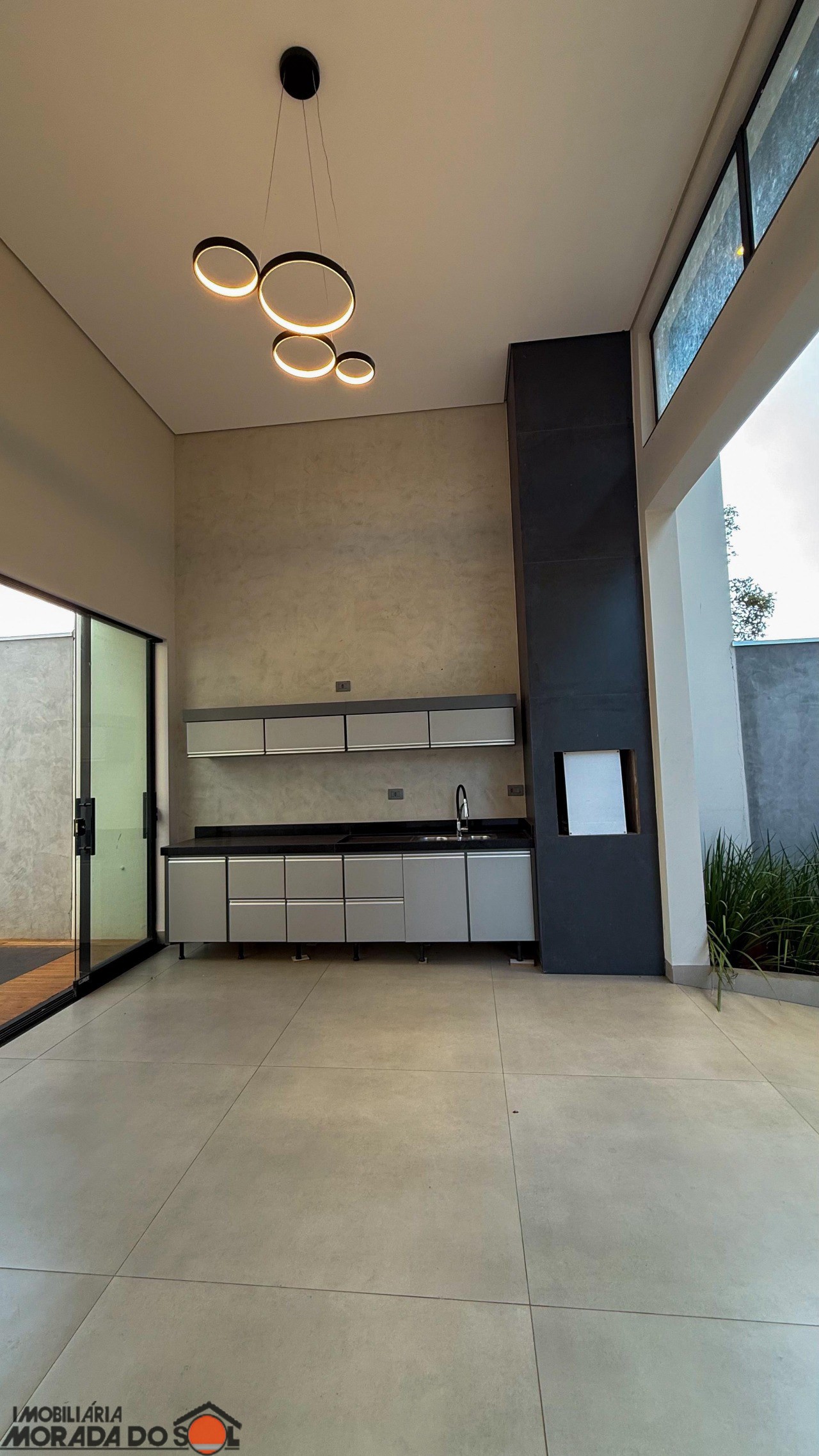 Casa Residencial para venda no bairro Vila Morangueira de Maringá - Foto 19