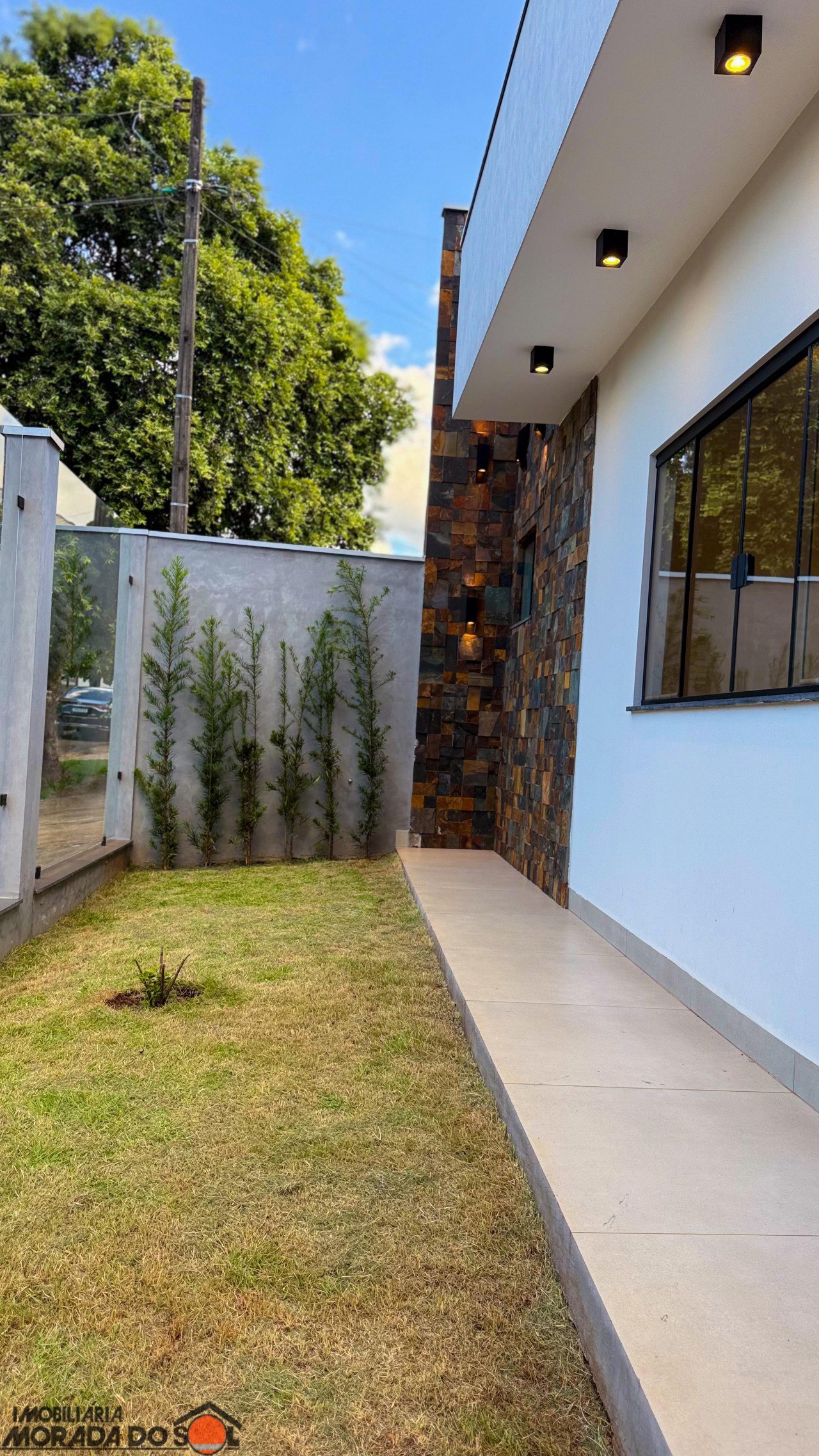 Casa Residencial para venda no bairro Vila Morangueira de Maringá - Foto 20