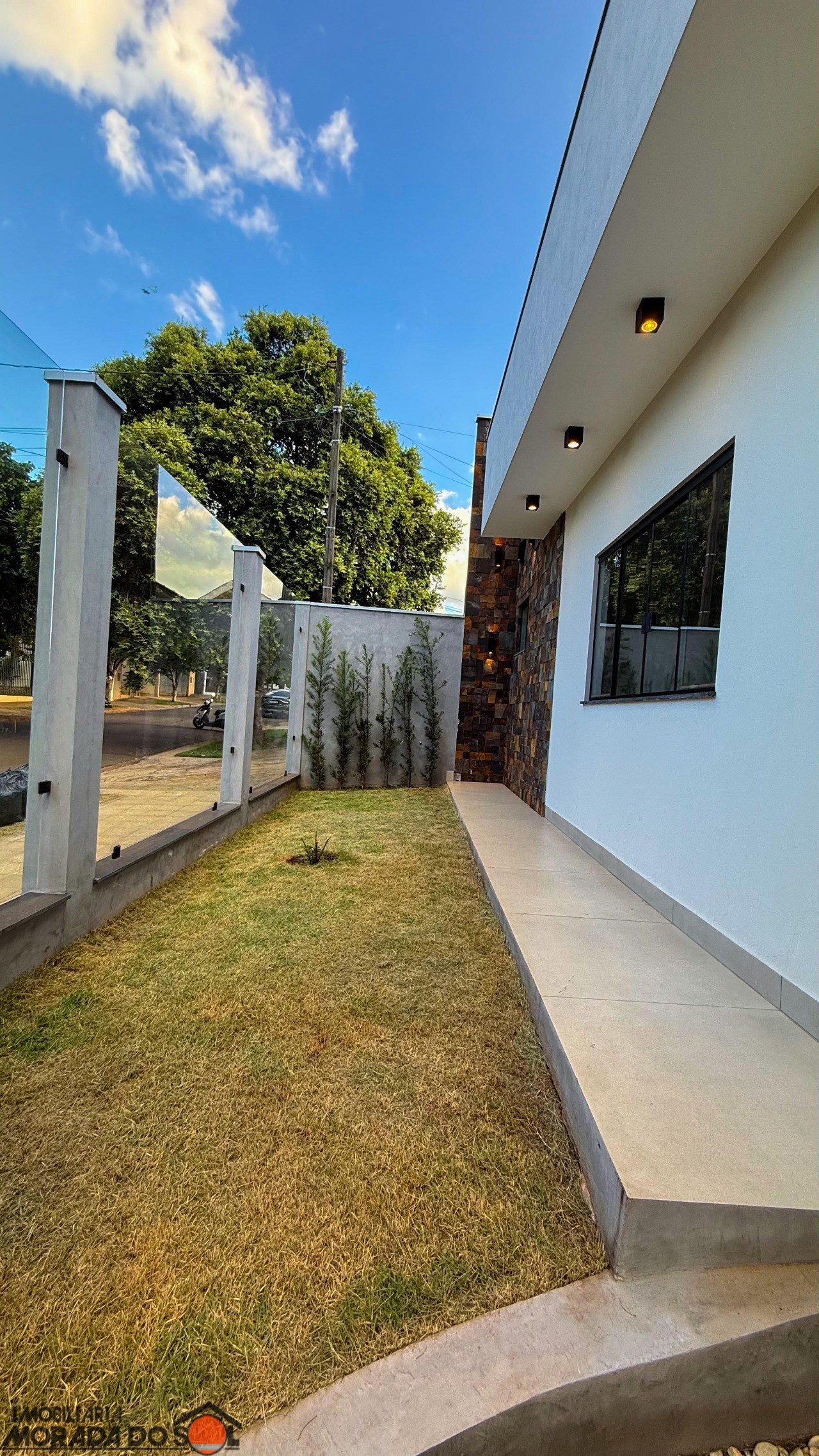 Casa Residencial para venda no bairro Vila Morangueira de Maringá - Foto 21