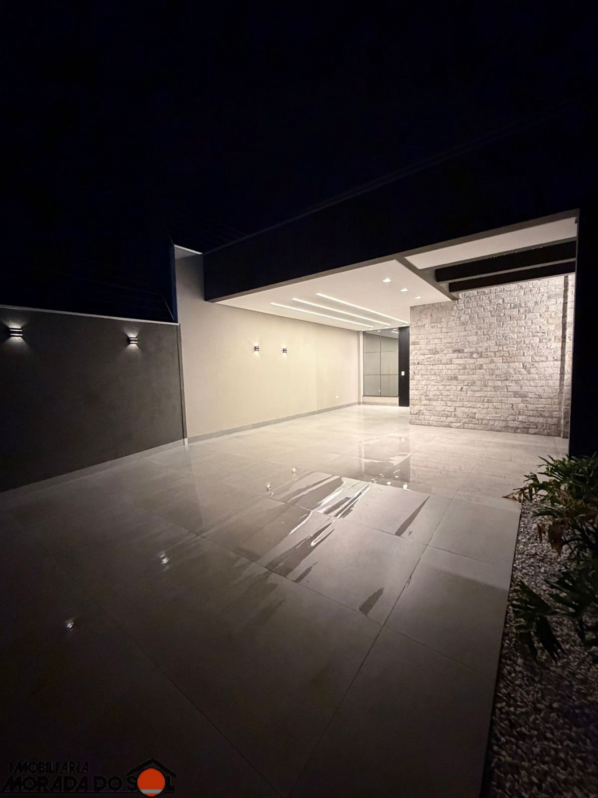 Casa para venda no Vila Morangueira em Maringá com 162m² por R$ 920.000,00