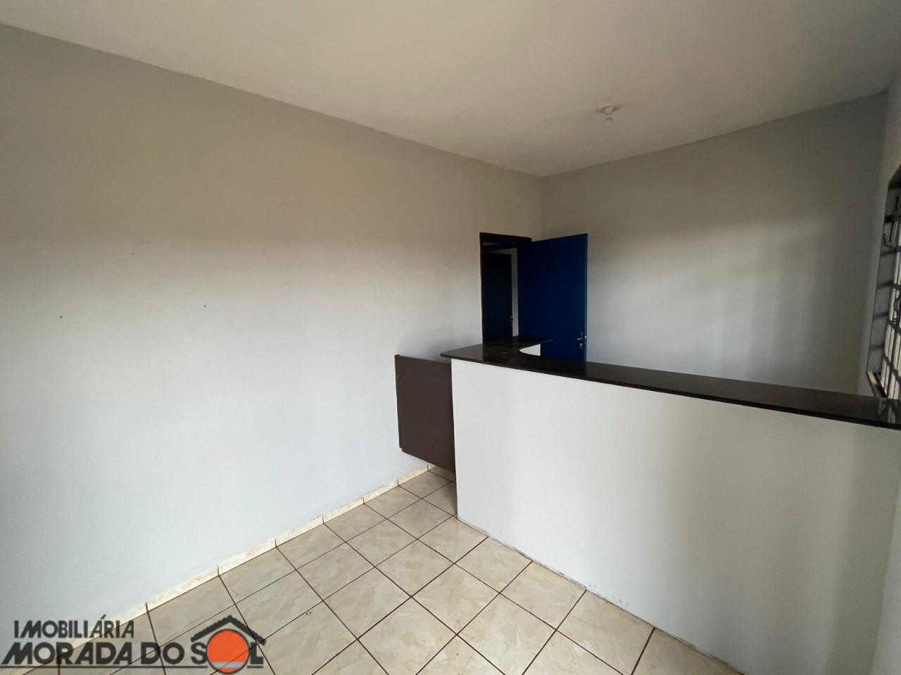 Galpão Comercial para locação no bairro Loteamento Atenas de Paiçandu - Foto 7