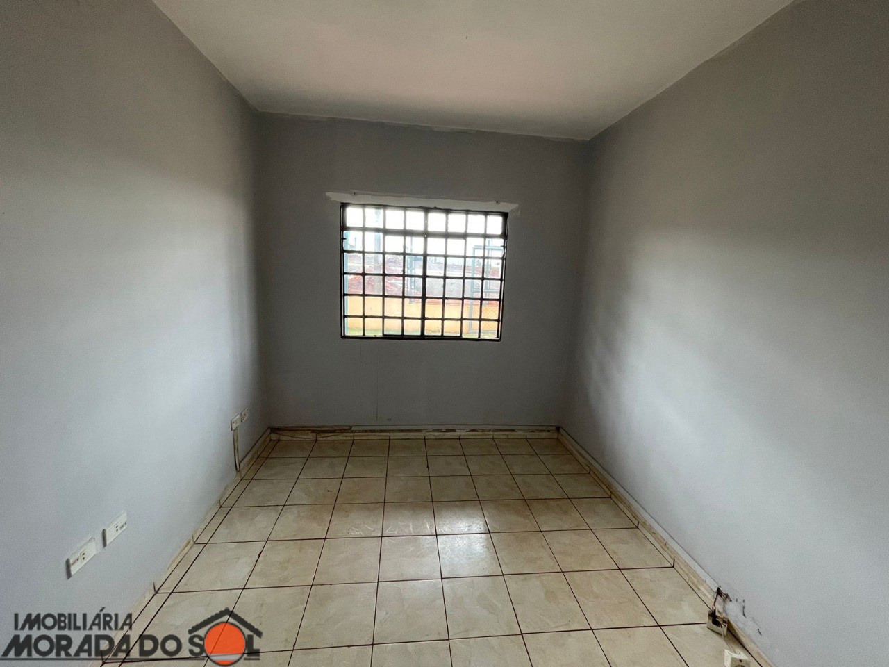 Galpão Comercial para locação no bairro Loteamento Atenas de Paiçandu - Foto 8