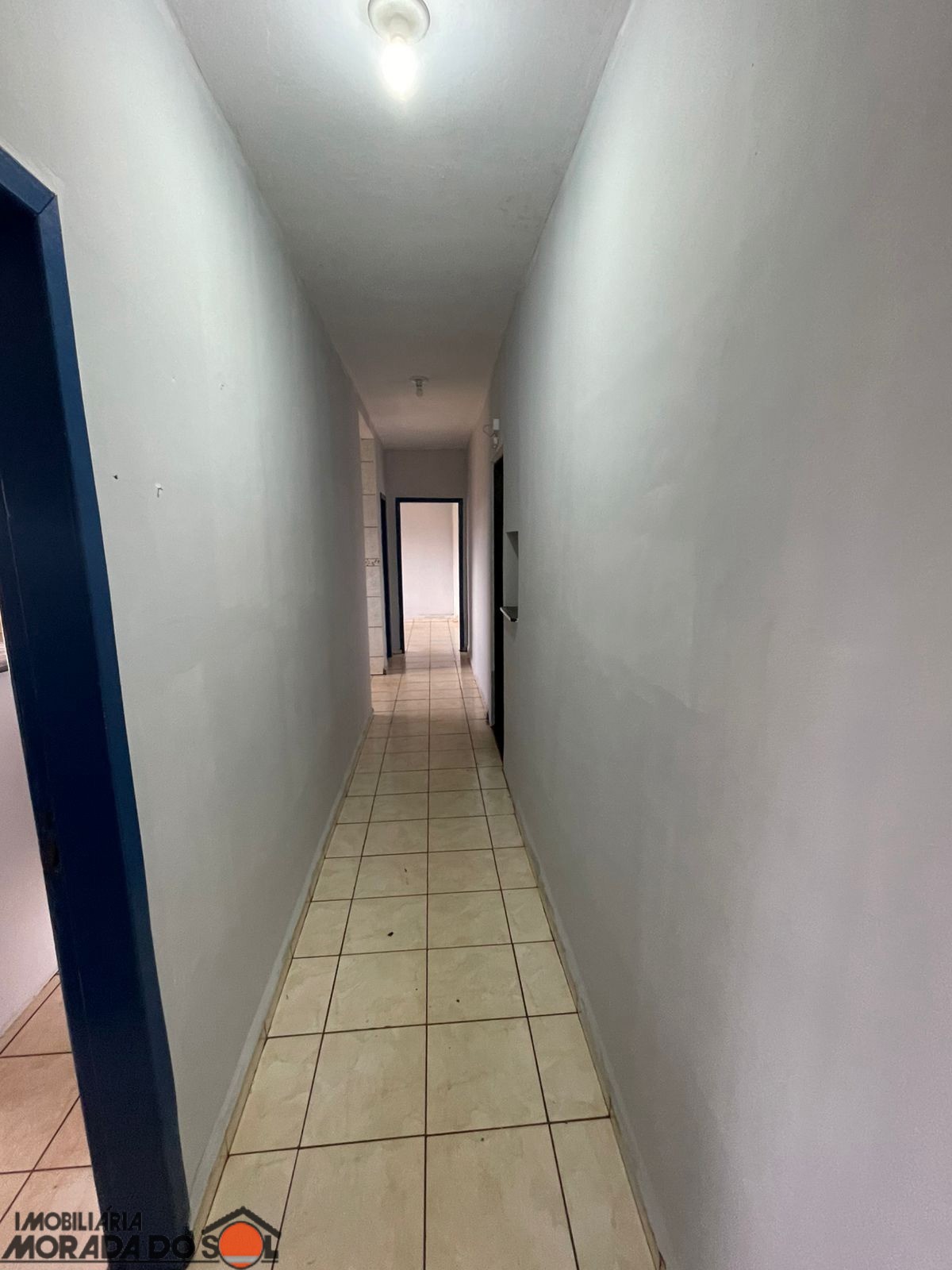 Galpão Comercial para locação no bairro Loteamento Atenas de Paiçandu - Foto 10