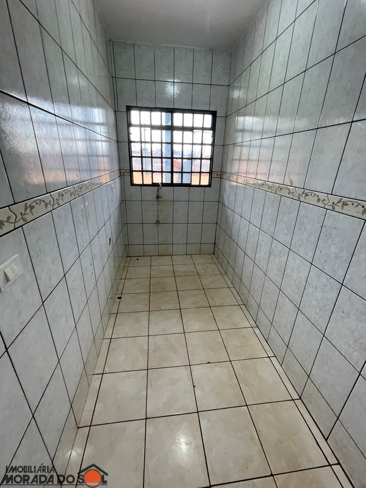 Galpão Comercial para locação no bairro Loteamento Atenas de Paiçandu - Foto 11