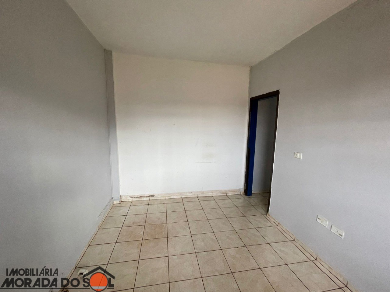 Galpão Comercial para locação no bairro Loteamento Atenas de Paiçandu - Foto 13