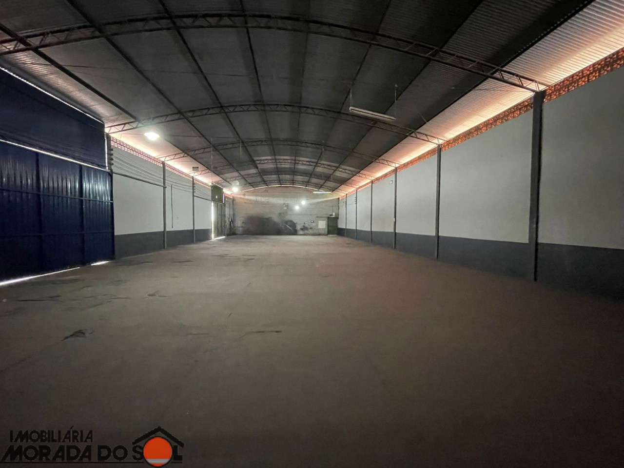 Galpão Comercial para locação no bairro Loteamento Atenas de Paiçandu - Foto 14