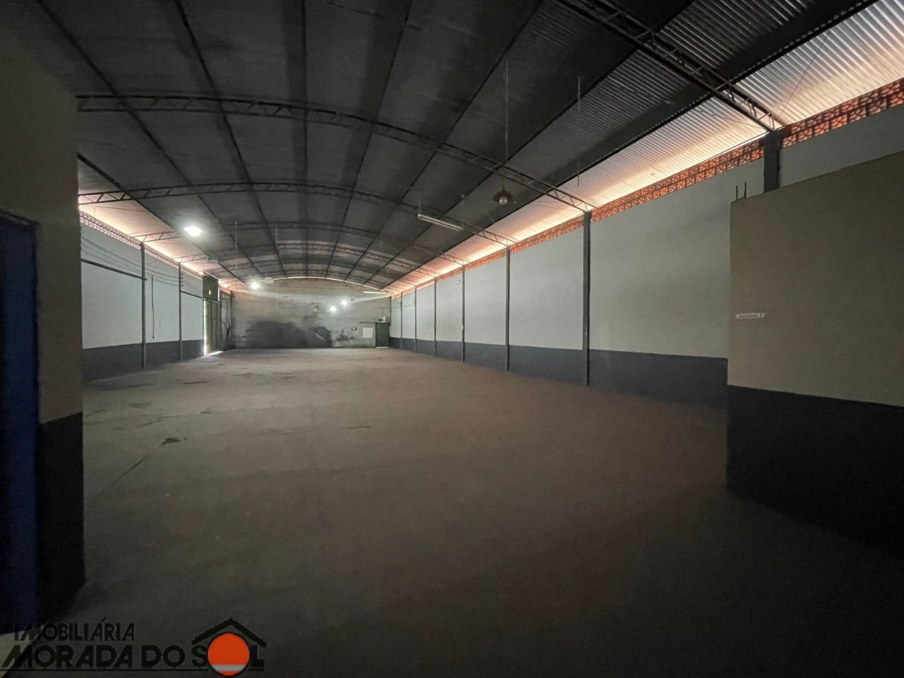 Galpão Comercial para locação no bairro Loteamento Atenas de Paiçandu - Foto 15
