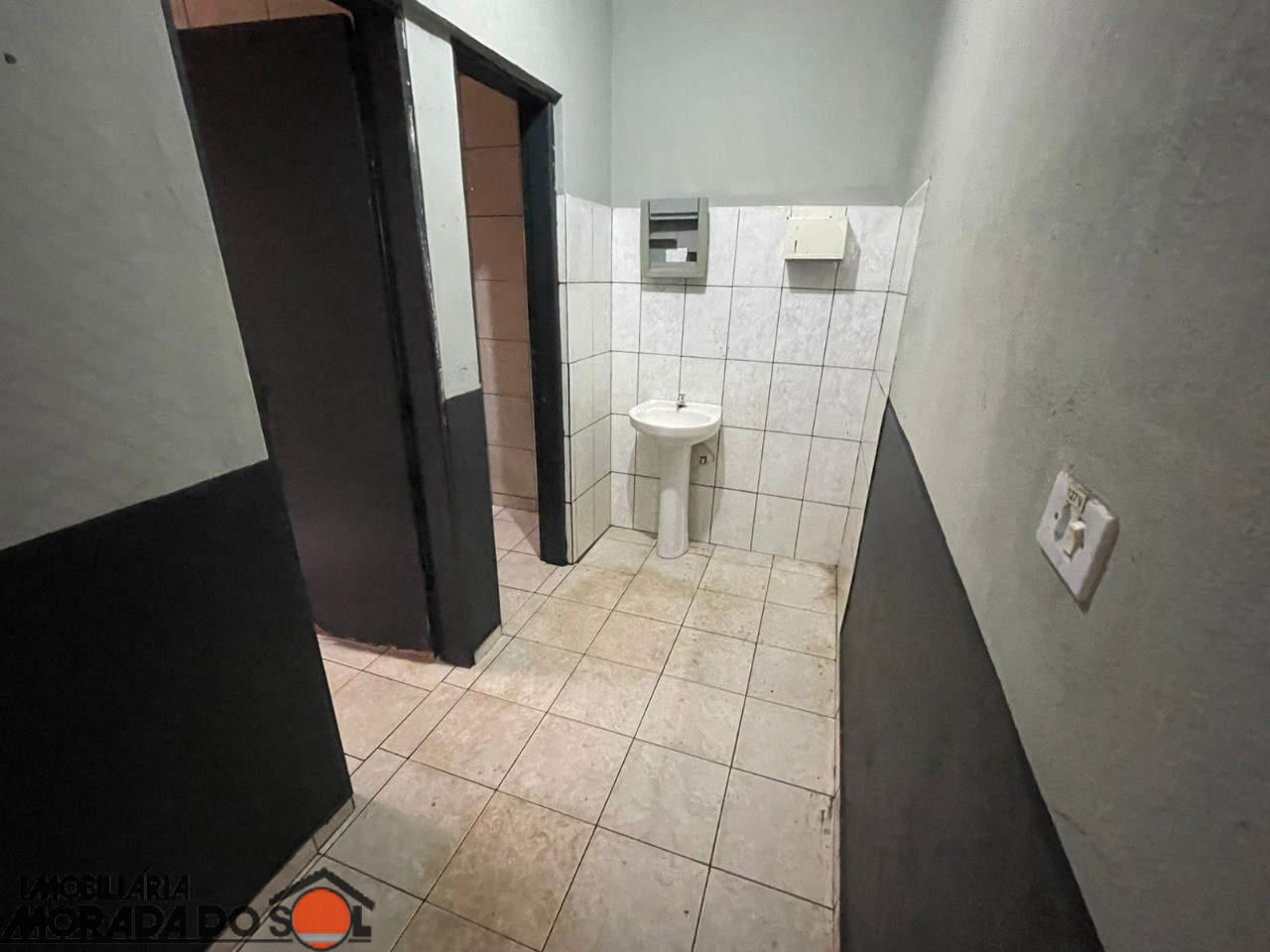 Galpão Comercial para locação no bairro Loteamento Atenas de Paiçandu - Foto 17