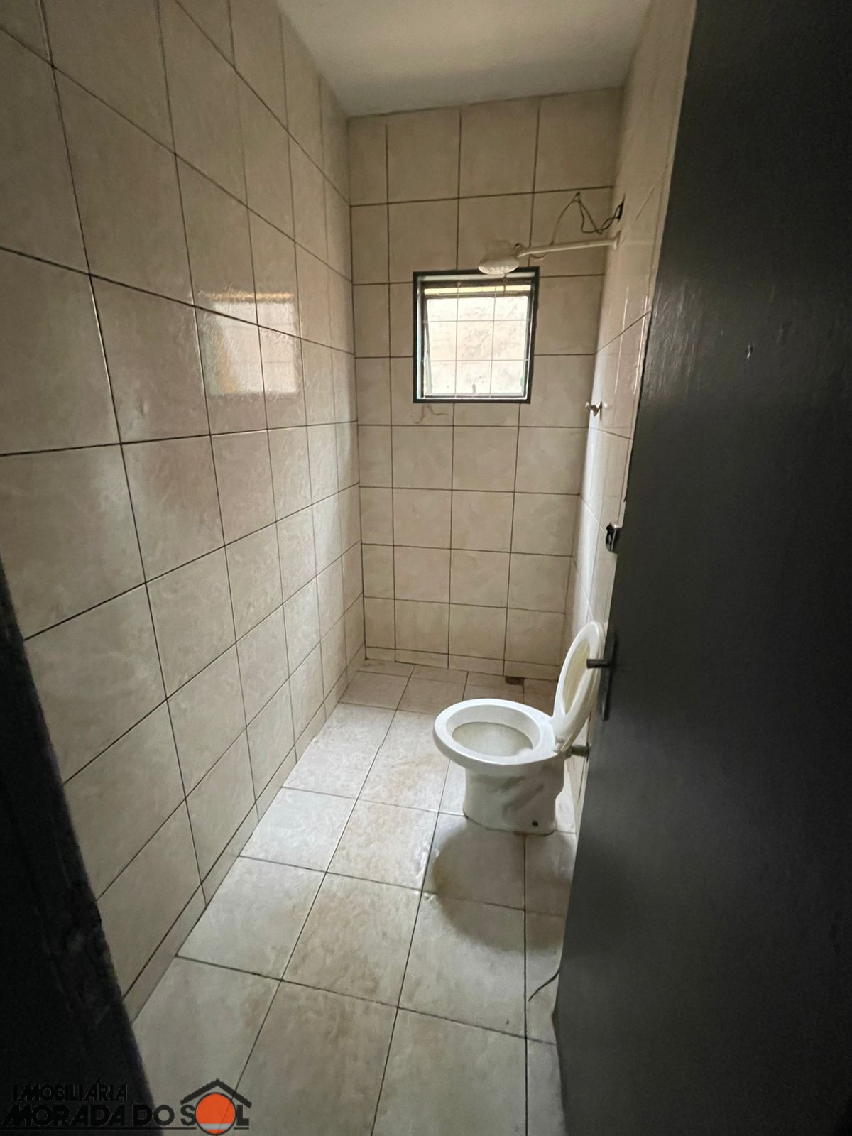 Galpão Comercial para locação no bairro Loteamento Atenas de Paiçandu - Foto 18