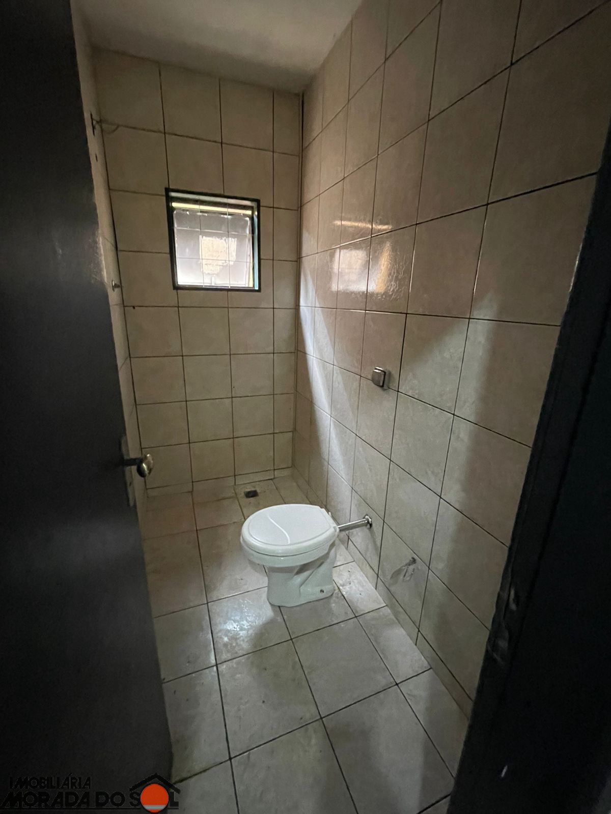 Galpão Comercial para locação no bairro Loteamento Atenas de Paiçandu - Foto 19