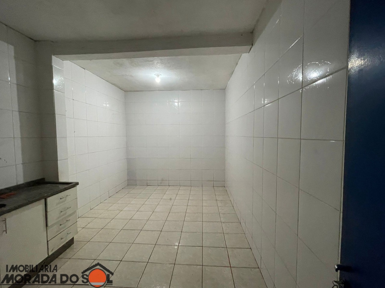 Galpão Comercial para locação no bairro Loteamento Atenas de Paiçandu - Foto 20
