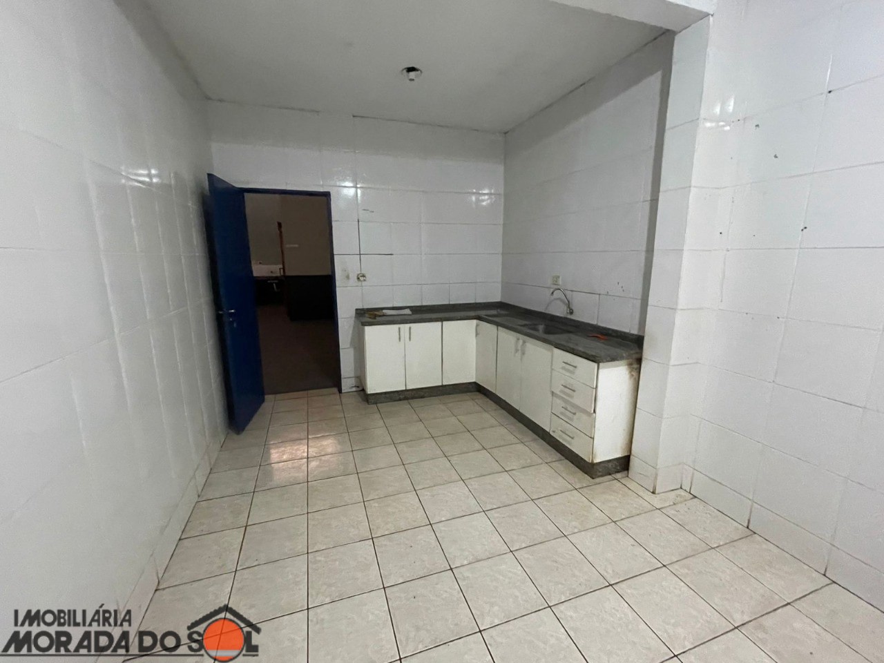 Galpão Comercial para locação no bairro Loteamento Atenas de Paiçandu - Foto 21