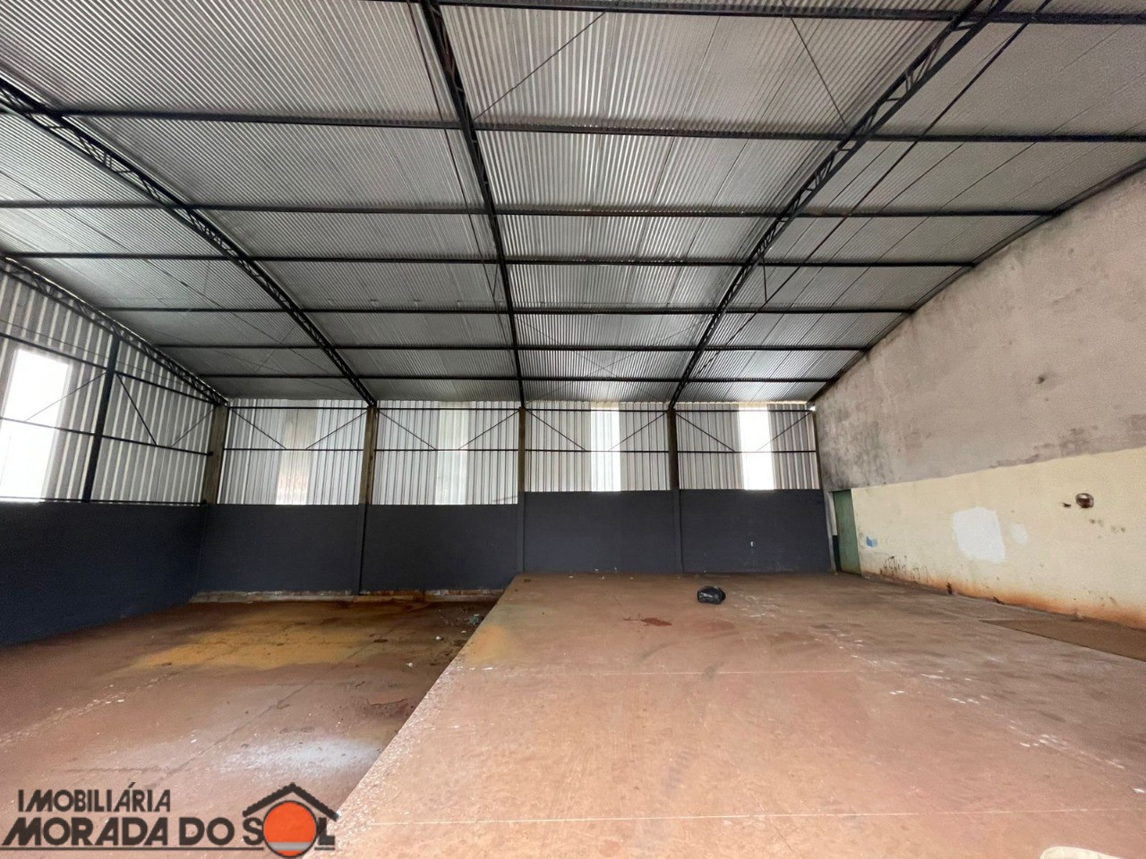 Galpão Comercial para locação no bairro Loteamento Atenas de Paiçandu - Foto 22