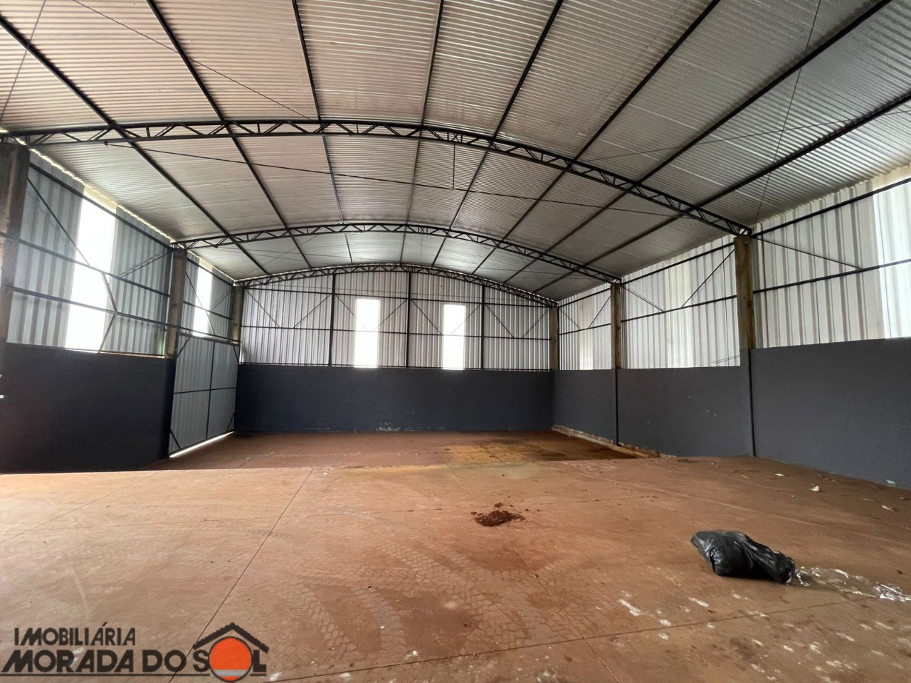 Galpão Comercial para locação no bairro Loteamento Atenas de Paiçandu - Foto 23