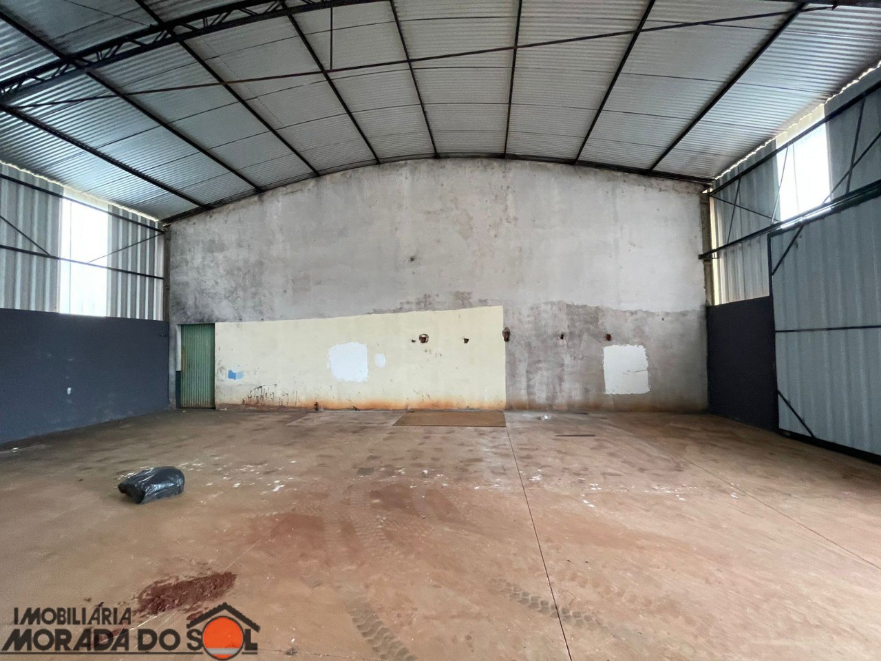 Galpão Comercial para locação no bairro Loteamento Atenas de Paiçandu - Foto 24