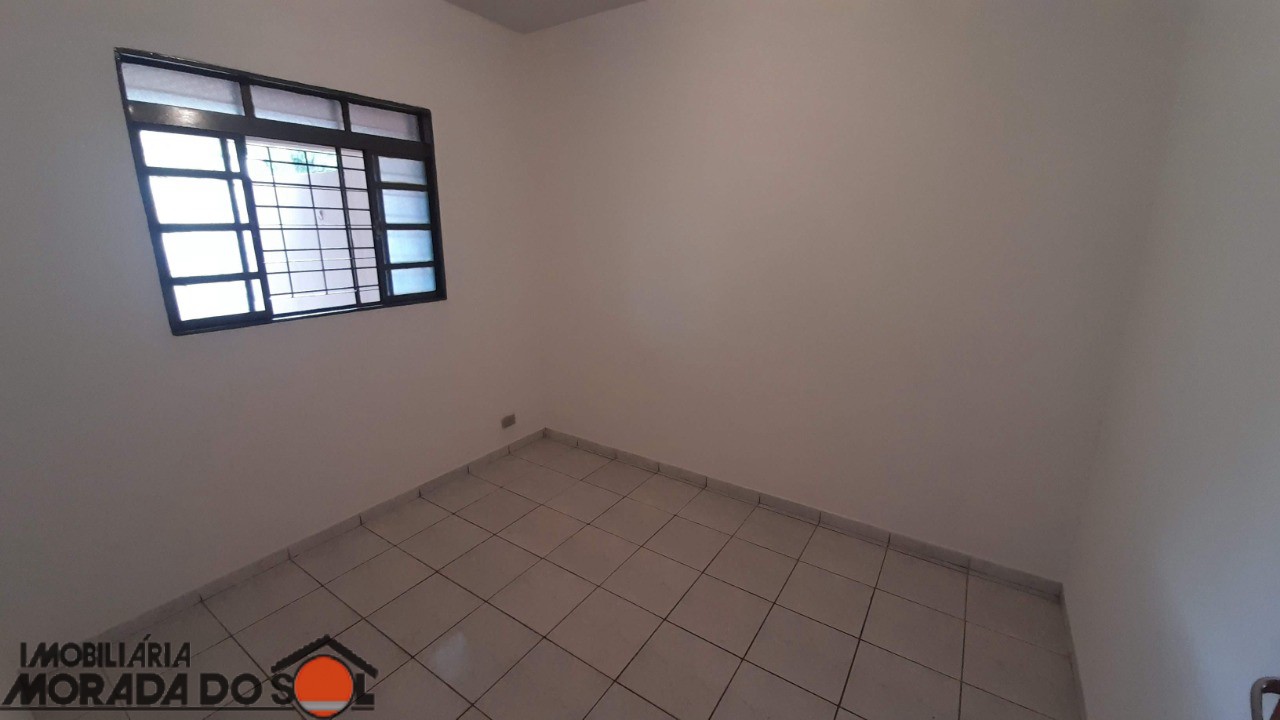 Casa para alugar em Jardim Aclimação, Maringá — Portal Chave Fácil