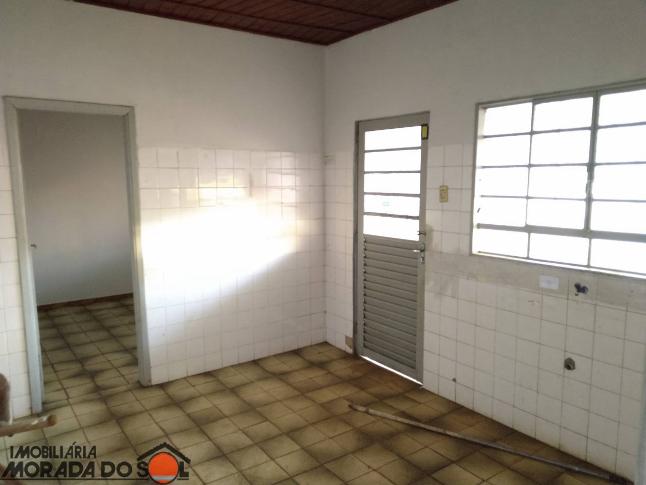 Casa Residencial para locação no bairro Jardim Europa de Sarandi - Foto 7