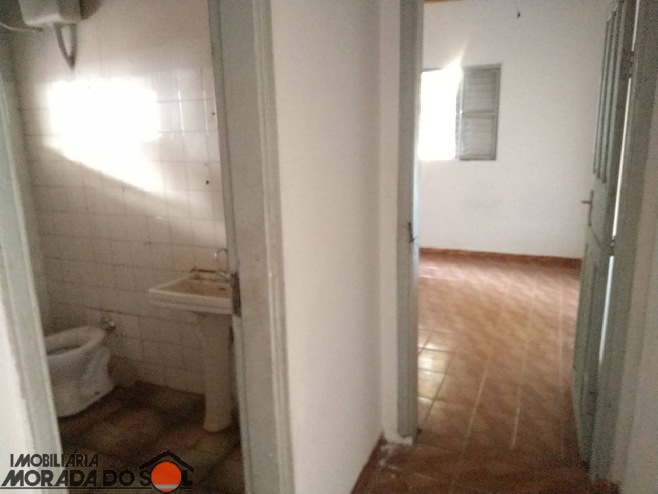 Casa Residencial para locação no bairro Jardim Europa de Sarandi - Foto 8