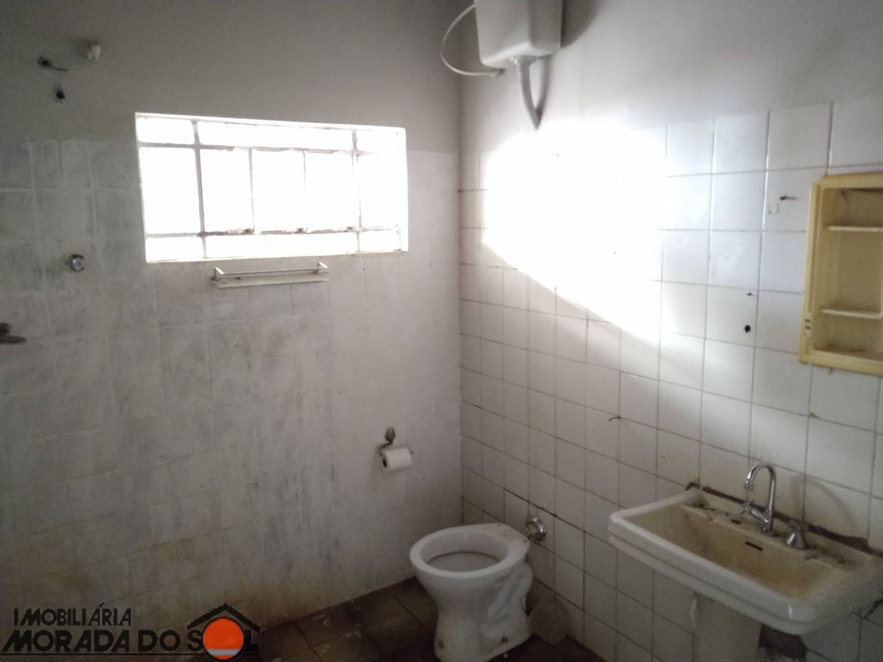 Casa Residencial para locação no bairro Jardim Europa de Sarandi - Foto 9