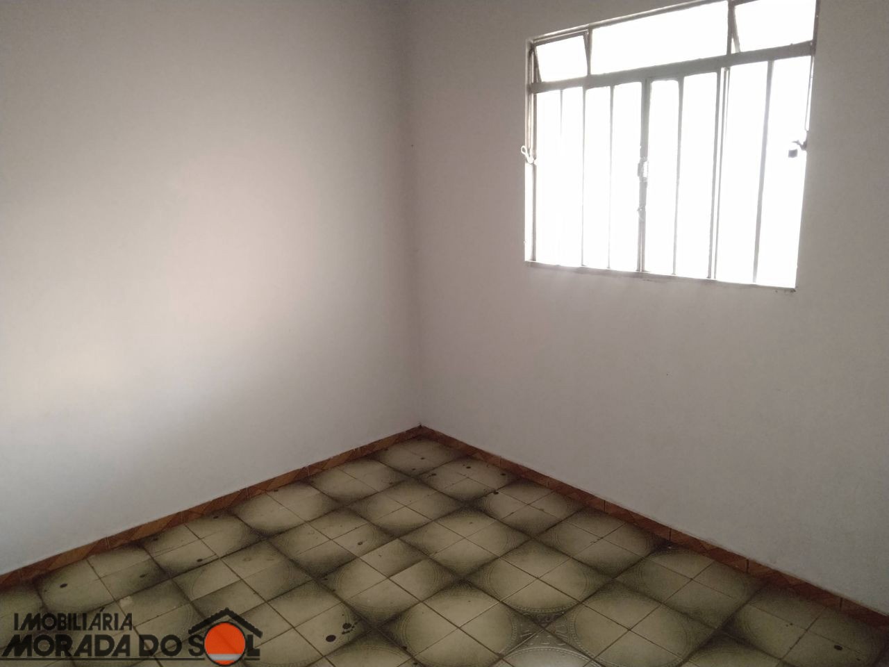 Casa Residencial para locação no bairro Jardim Europa de Sarandi - Foto 10