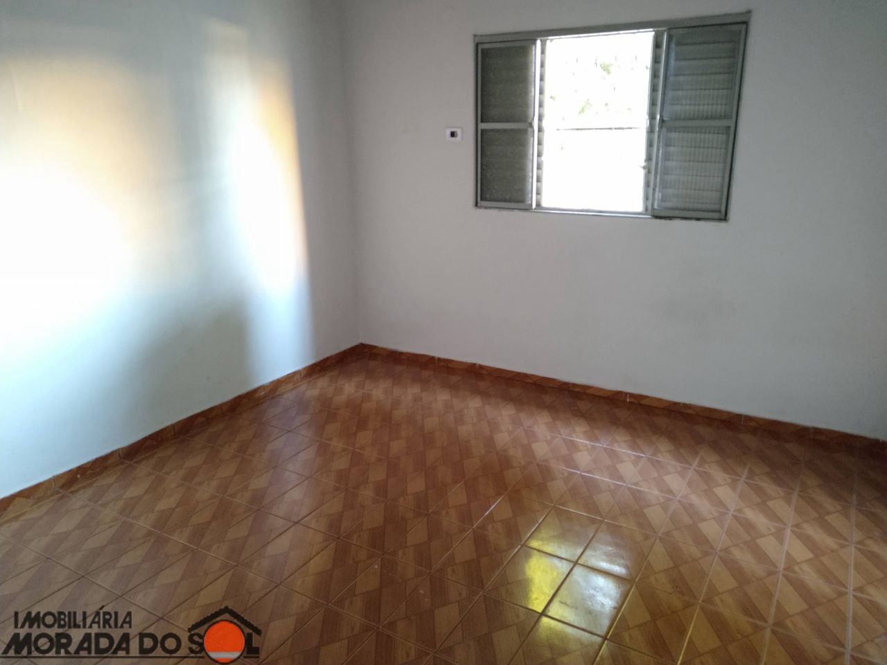 Casa Residencial para locação no bairro Jardim Europa de Sarandi - Foto 11