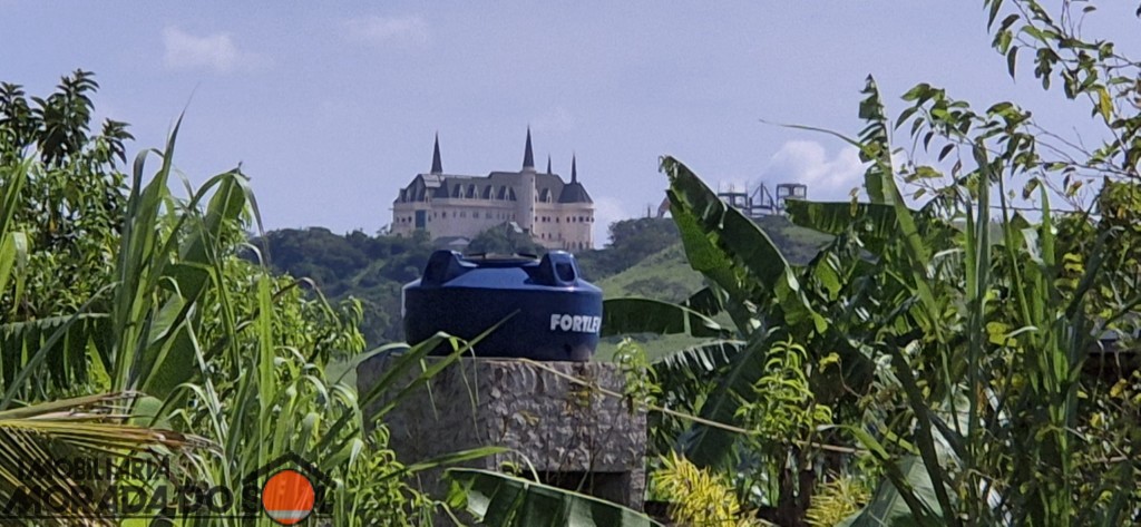 Casa para locacao no Gleba Ribeirão Morangueiro em Maringá com 120m² por R$ 0,00