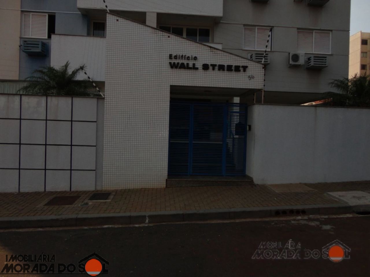 Apartamento para locacao no Zona 07 em Maringá com 70m² por R$ 2.250,00