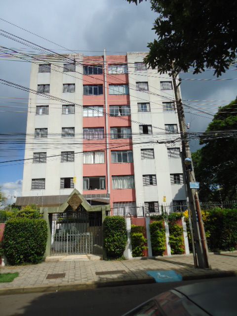 Apartamento para venda no Vila Marumby em Maringá com 72m² por R$ 290.000,00