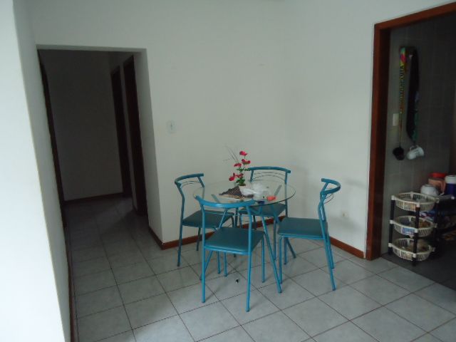 Apartamento para venda no bairro Vila Marumby de Maringá - Foto 8