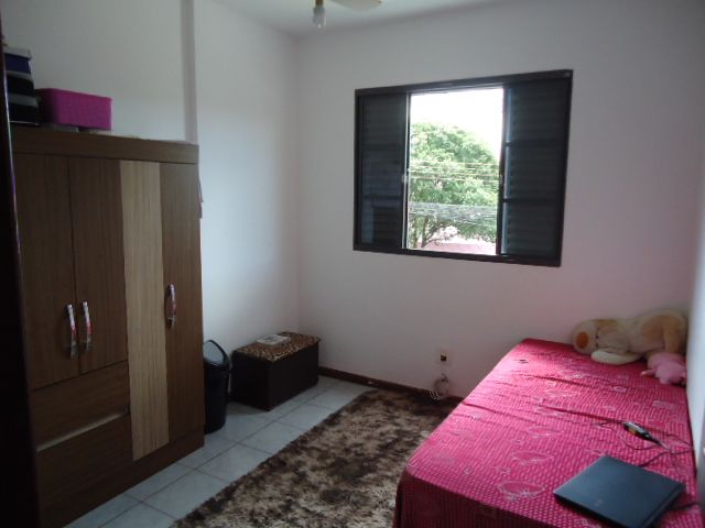 Apartamento para venda no bairro Vila Marumby de Maringá - Foto 9