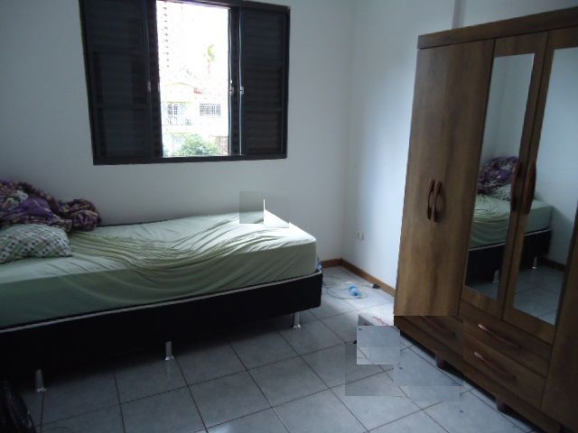 Apartamento para venda no bairro Vila Marumby de Maringá - Foto 10