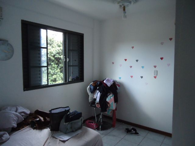Apartamento para venda no bairro Vila Marumby de Maringá - Foto 11