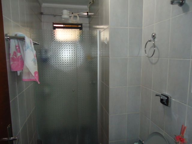 Apartamento para venda no bairro Vila Marumby de Maringá - Foto 12