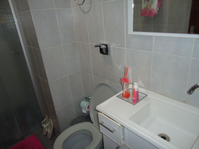 Apartamento para venda no bairro Vila Marumby de Maringá - Foto 13