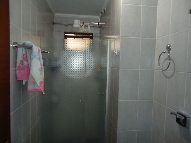 Apartamento para venda no bairro Vila Marumby de Maringá - Foto 14