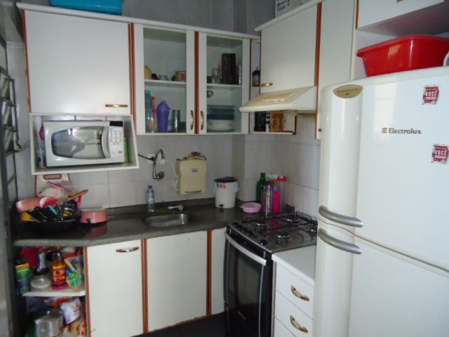 Apartamento para venda no bairro Vila Marumby de Maringá - Foto 15