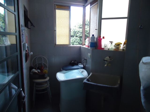 Apartamento para venda no bairro Vila Marumby de Maringá - Foto 16