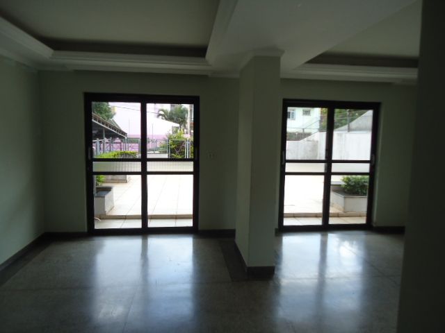 Apartamento para venda no bairro Vila Marumby de Maringá - Foto 17