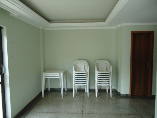 Apartamento para venda no bairro Vila Marumby de Maringá - Foto 18