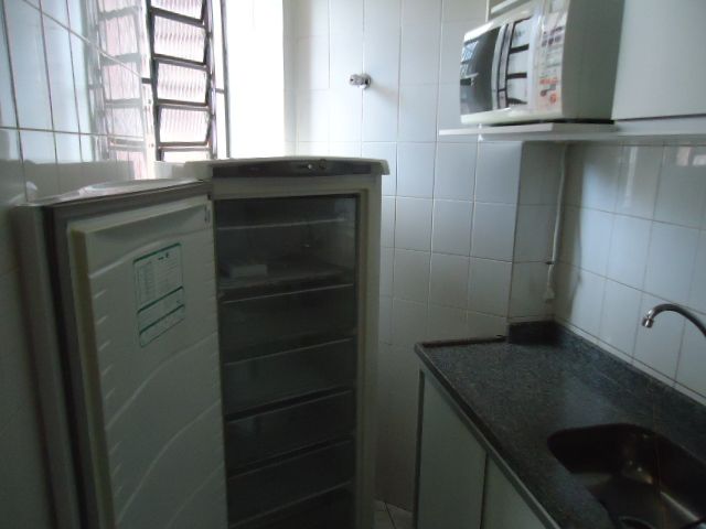Apartamento para venda no bairro Vila Marumby de Maringá - Foto 20