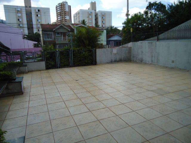 Apartamento para venda no bairro Vila Marumby de Maringá - Foto 21