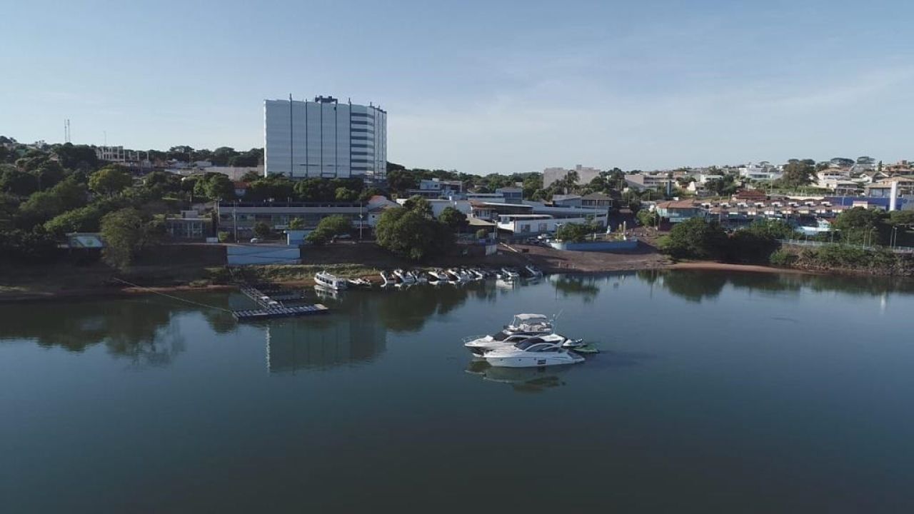 Apartamento para venda no Porto Rico em Porto Rico com 73m² por R$ 750.000,00