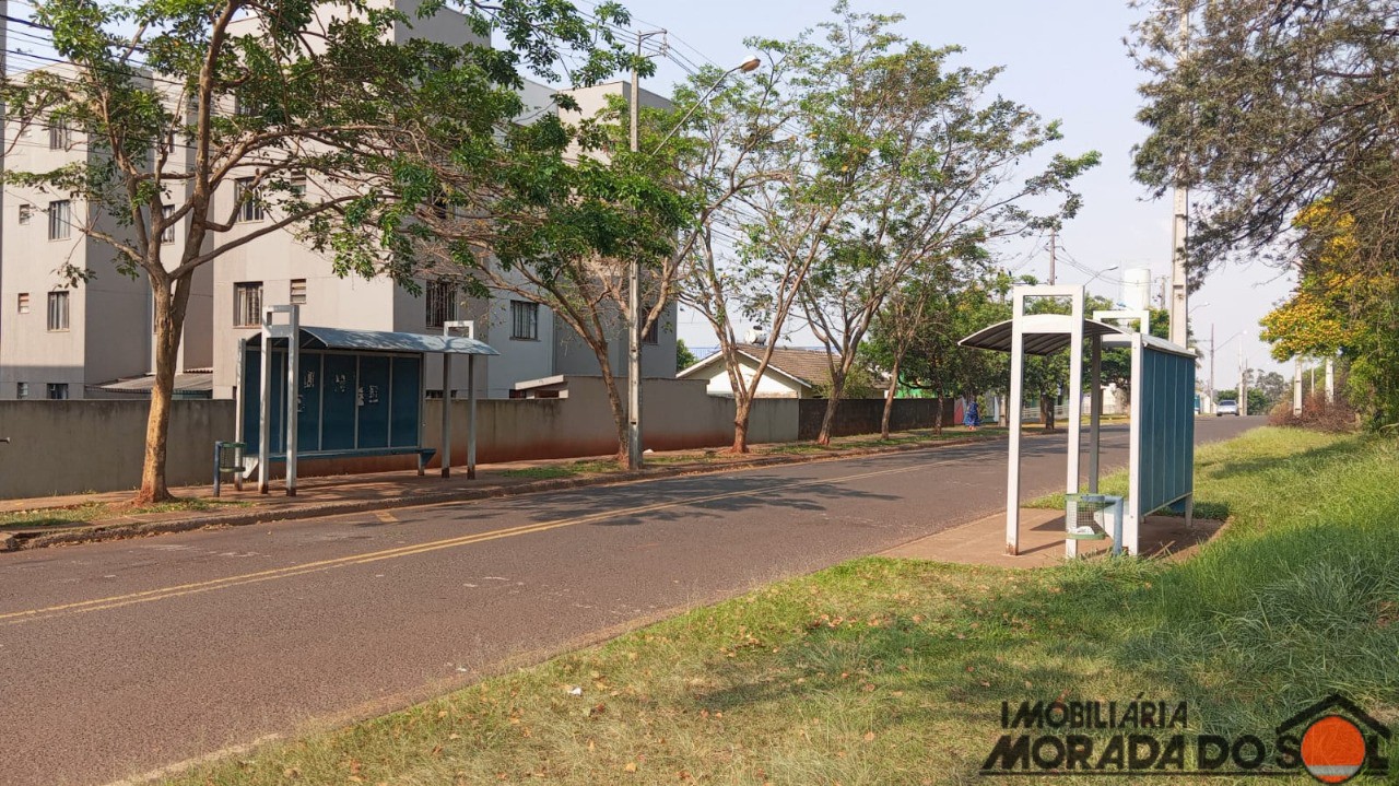 Apartamento para venda no bairro Distrito de Iguatemi (iguatemi) de Maringá - Foto 7