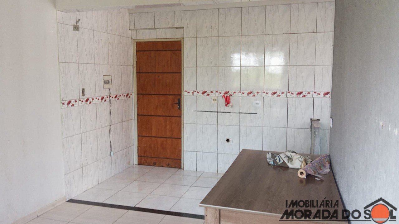 Apartamento para venda no bairro Distrito de Iguatemi (iguatemi) de Maringá - Foto 13