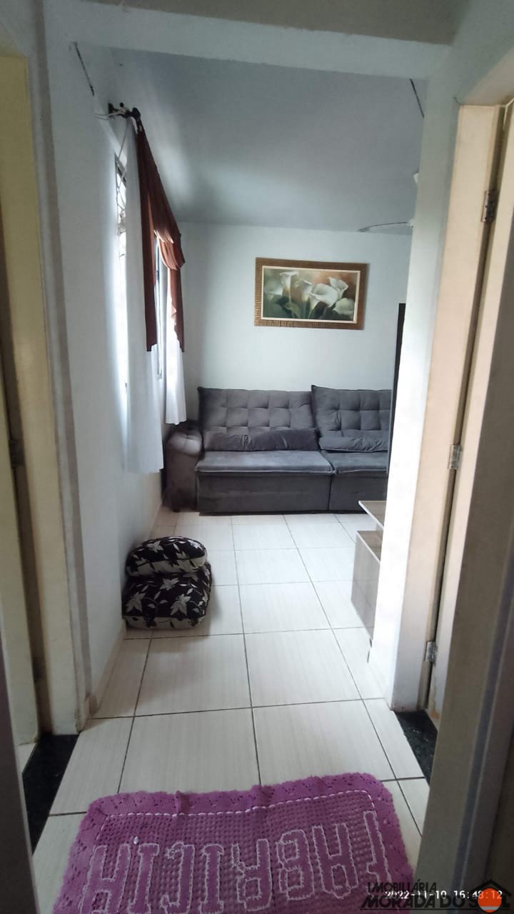 Apartamento para venda no bairro Distrito de Iguatemi (iguatemi) de Maringá - Foto 19