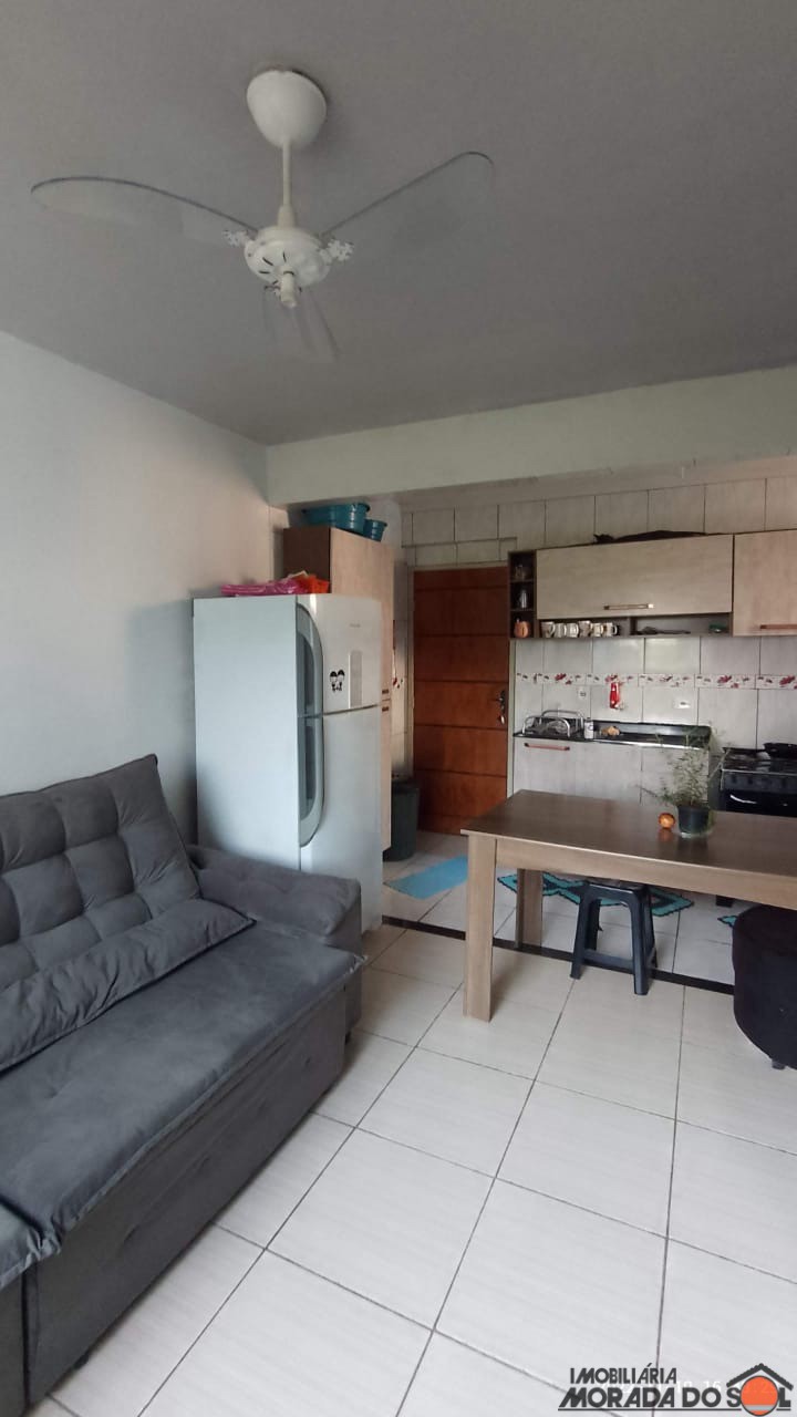 Apartamento para venda no bairro Distrito de Iguatemi (iguatemi) de Maringá - Foto 20