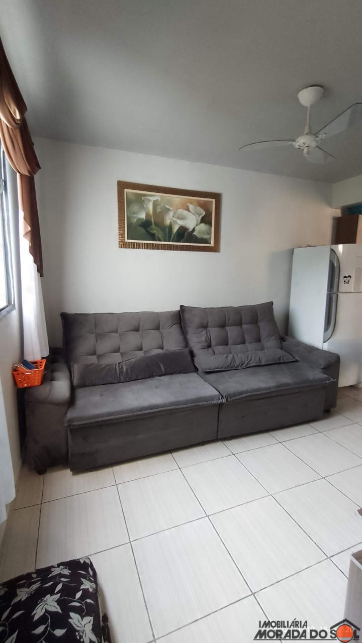 Apartamento para venda no bairro Distrito de Iguatemi (iguatemi) de Maringá - Foto 24