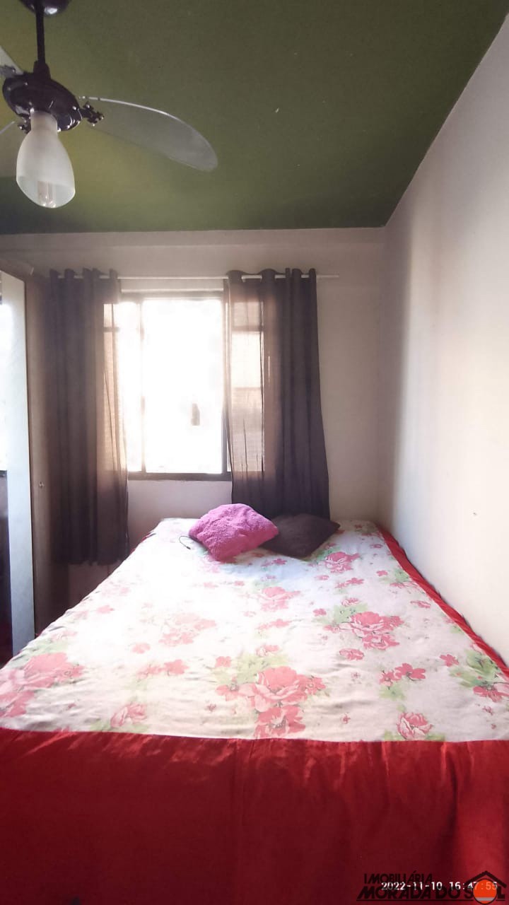 Apartamento para venda no bairro Distrito de Iguatemi (iguatemi) de Maringá - Foto 27